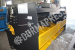 4*3200 automatic die cutting machine