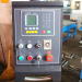 hydraulic shearing machine for sale