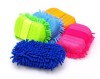 Microfiber Chenille Cleaning Glove