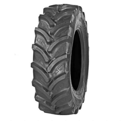 armour 520/85R38TL radial tractor tires tubeless