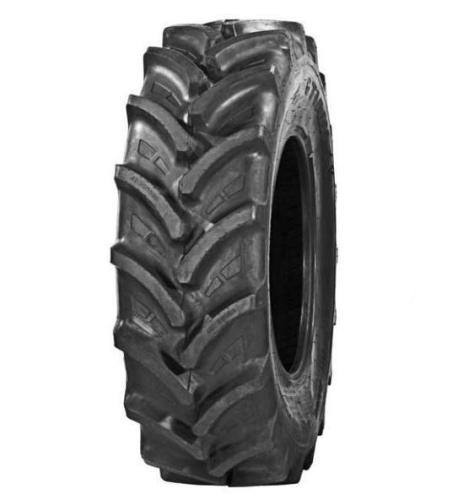 armour 460/85R42TL radial agricultural tractor tires tubeless