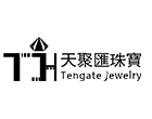 Tengate Jewelry Company
