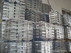 Zinc Wire purity 99.995% for corrosion protection 2.5mm diameter