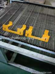 shuttering magnet box 900KGS painting precast concrete magnet box