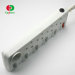 south african power plug and socket south africa sabs standard electrical plug