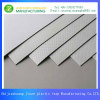 PVC Membrane Material Plastic Trap