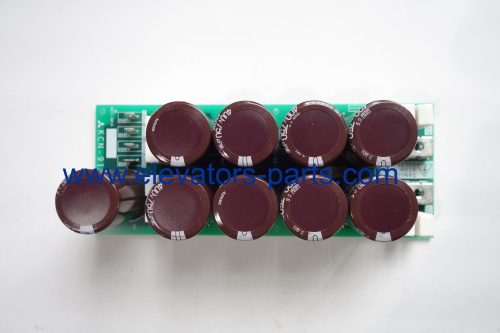 Mitsubshi lift part KCN-910N good quality elevator parts pcb board original new