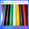 PVC Coated Tarpaulin Fabric