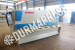 hydraulic metal guillotine shearing machine