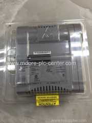 V380425.B01 D31771-1/ D31705-1 A26491-A