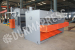 12mm cnc guillotine hydraulic shearing machine