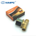 high temperature solar solenoid valve