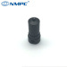 High pressure water trap oil separator filter