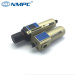 airtac type pneumatic frl air unit filter regulator lubricator