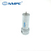 high pressure compressed air filters