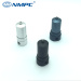 high pressure compressed air filters