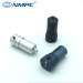 high pressure compressed air filters