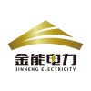 Hebei Jinneng Powder Technology Co., Ltd
