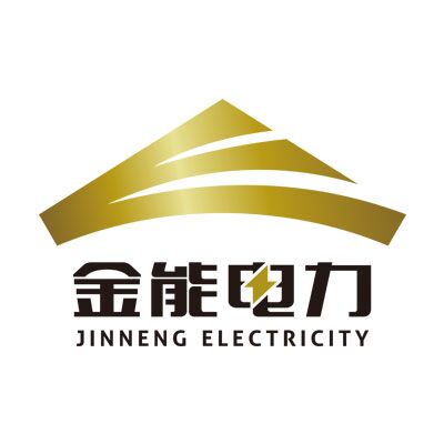 Hebei Jinneng Powder Technology Co., Ltd