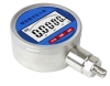 digital vacuum Air pump pressure gauge