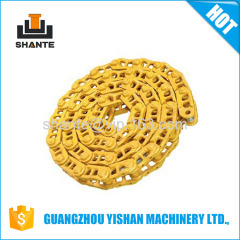 High Quanlity Shantui Bulldozer Spare Parts Bucket Teeth For Sale High Quality Spare Parts Spare Parts Spare Parts