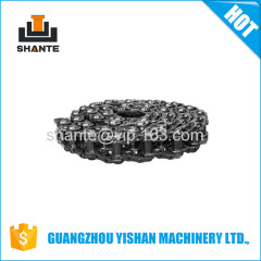 High Quanlity Shantui Bulldozer Spare Parts Bucket Teeth For Sale High Quality Spare Parts Spare Parts Spare Parts