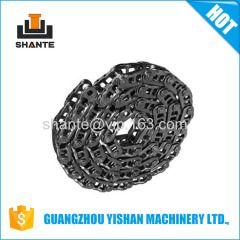 High Quanlity Shantui Bulldozer Spare Parts Bucket Teeth For Sale High Quality Spare Parts Spare Parts Spare Parts