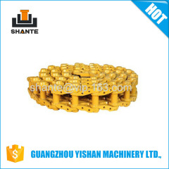 High Quanlity Shantui Bulldozer Spare Parts Bucket Teeth For Sale High Quality Spare Parts Spare Parts Spare Parts