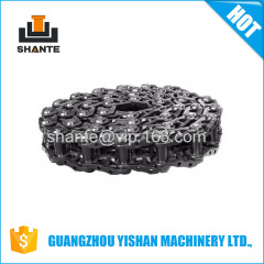 High Quanlity Shantui Bulldozer Spare Parts Bucket Teeth For Sale High Quality Spare Parts Spare Parts Spare Parts