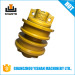 TRACK ROLLER MANUFACTURES TRACK ROLLER SUPPLIERS TRACK LINK MANUFACTURER DIRECTORY EXPORTER SELLER141-30-00588