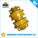 TRACK ROLLER MANUFACTURES TRACK ROLLER SUPPLIERS TRACK LINK MANUFACTURER DIRECTORY EXPORTER SELLER141-30-00588