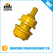 CARRIER ROLLER MANUFACTURES TOP ROLLER SUPPLIERS HIGH QUALITY BULLDOZER SPARE PARTS