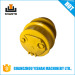 CARRIER ROLLER MANUFACTURES TOP ROLLER SUPPLIERS HIGH QUALITY BULLDOZER SPARE PARTS