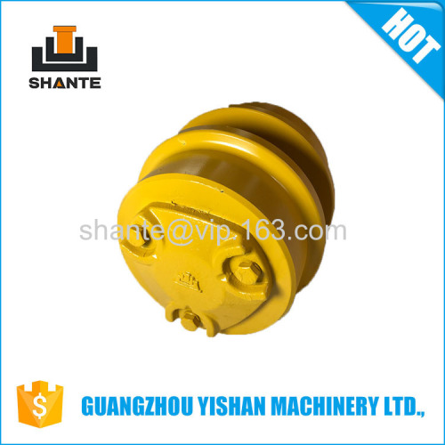 Excavator electric parts pressure sensor 121-1490 oil pressure switch for excavator spare parts of bulldozer