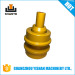 CARRIER ROLLER MANUFACTURES TOP ROLLER SUPPLIERS HIGH QUALITY BULLDOZER SPARE PARTS