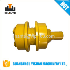 CARRIER ROLLER MANUFACTURES TOP ROLLER SUPPLIERS HIGH QUALITY BULLDOZER SPARE PARTS 6Y3908