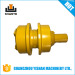 CARRIER ROLLER MANUFACTURES TOP ROLLER SUPPLIERS HIGH QUALITY BULLDOZER SPARE PARTS