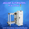 Factory Price PCB Automatic Loader & Unloader Machine with High Quality