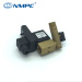 solenoid water timer drain valve