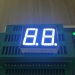 2 digit 0.56" white; 0.56" white led display; 0.56" white 7 segment