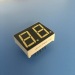 2 digit 0.56" white; 0.56" white led display; 0.56" white 7 segment