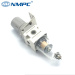 aw pneumatic smc air filter regulator