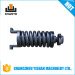 EXCAVATOR RECOIL TENSION SPRING TRACK ADJUSTER ASSEMBLY BULLDOZER