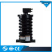 EXCAVATOR RECOIL TENSION SPRING TRACK ADJUSTER ASSEMBLY BULLDOZER