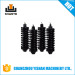 EXCAVATOR RECOIL TENSION SPRING TRACK ADJUSTER ASSEMBLY BULLDOZER