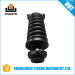 EXCAVATOR RECOIL TENSION SPRING TRACK ADJUSTER ASSEMBLY BULLDOZER