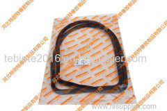 Oil Resistant Rubber Sealing O Ring supplier/Factory /Manufacturer