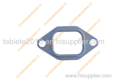 Oil Resistant Rubber Sealing O Ring supplier/Factory /Manufacturer