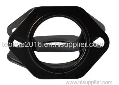 Oil Resistant Rubber Sealing O Ring supplier/Factory /Manufacturer