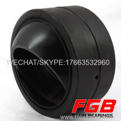 FGB Spherical Plain Bearings/ Joint Bearings/ Knuckle Bearings